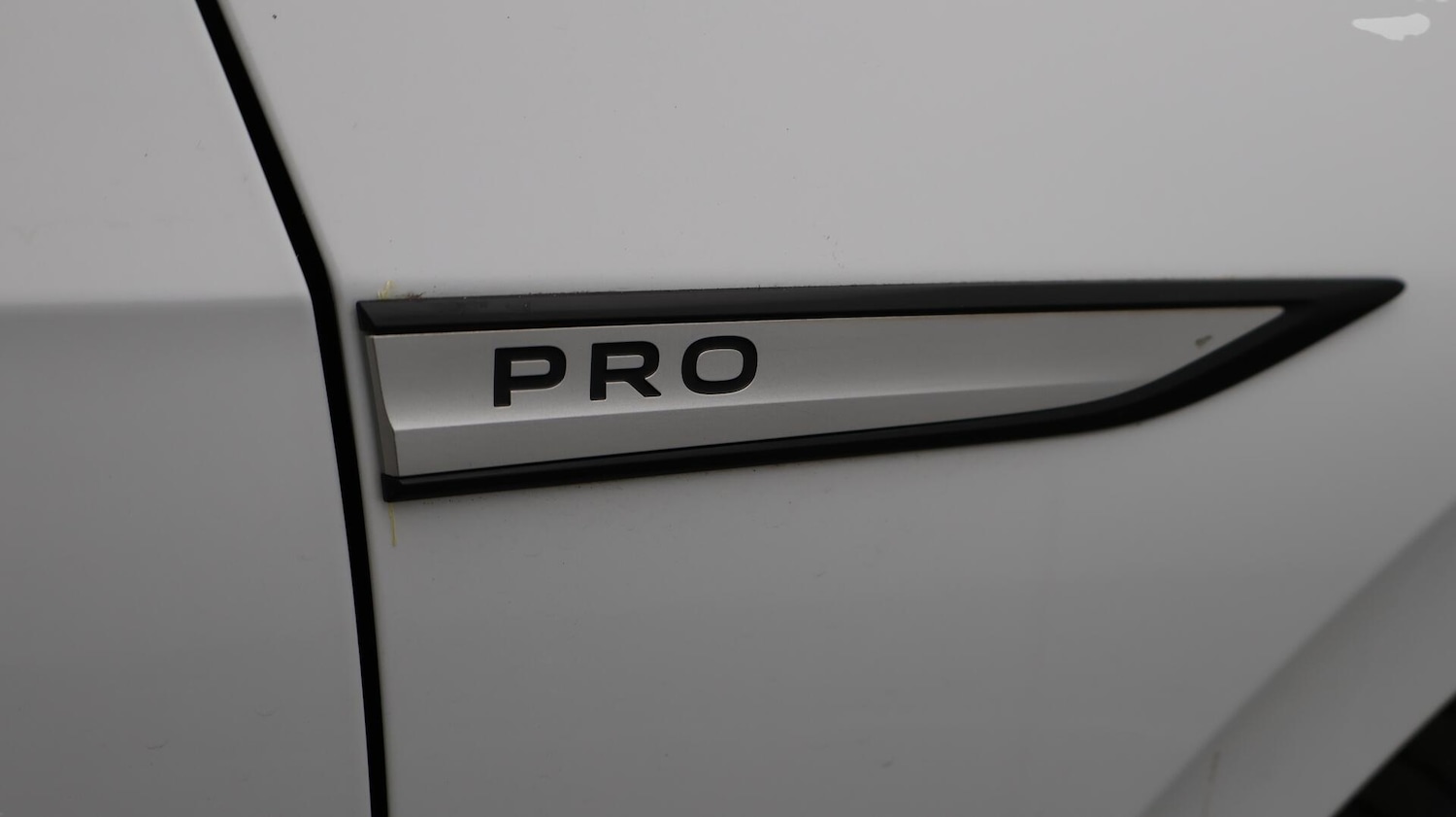 Used Volkswagen ID.3 for sale - 76659278: Photo 22