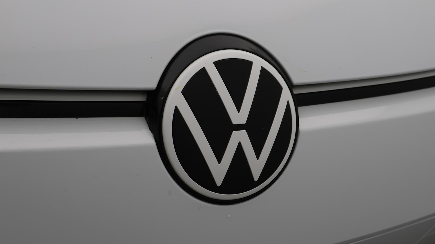 Used Volkswagen ID.3 for sale - 76659278: Photo 23