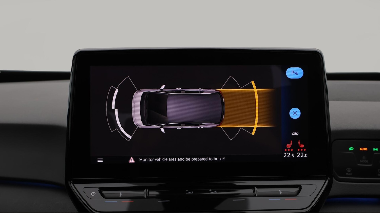 Used Volkswagen ID.3 for sale - 76659278: Photo 24