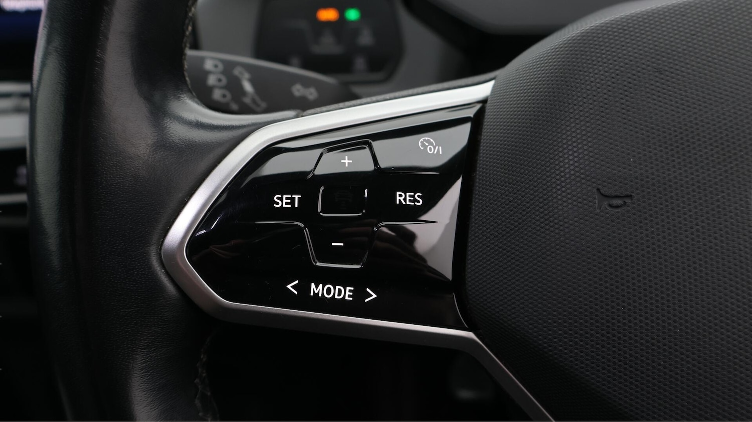 Used Volkswagen ID.3 for sale - 76659278: Photo 26