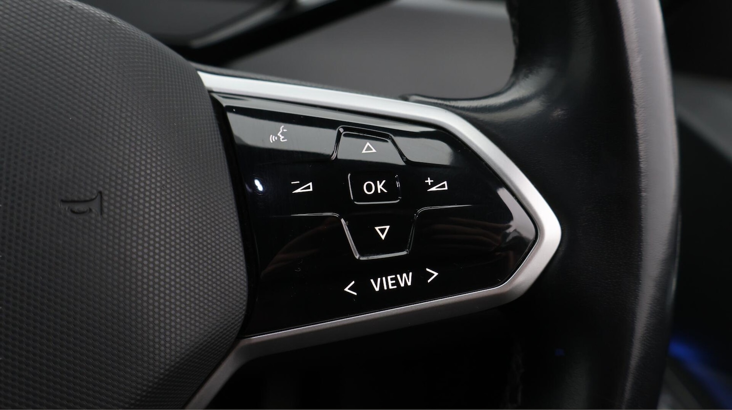 Used Volkswagen ID.3 for sale - 76659278: Photo 27