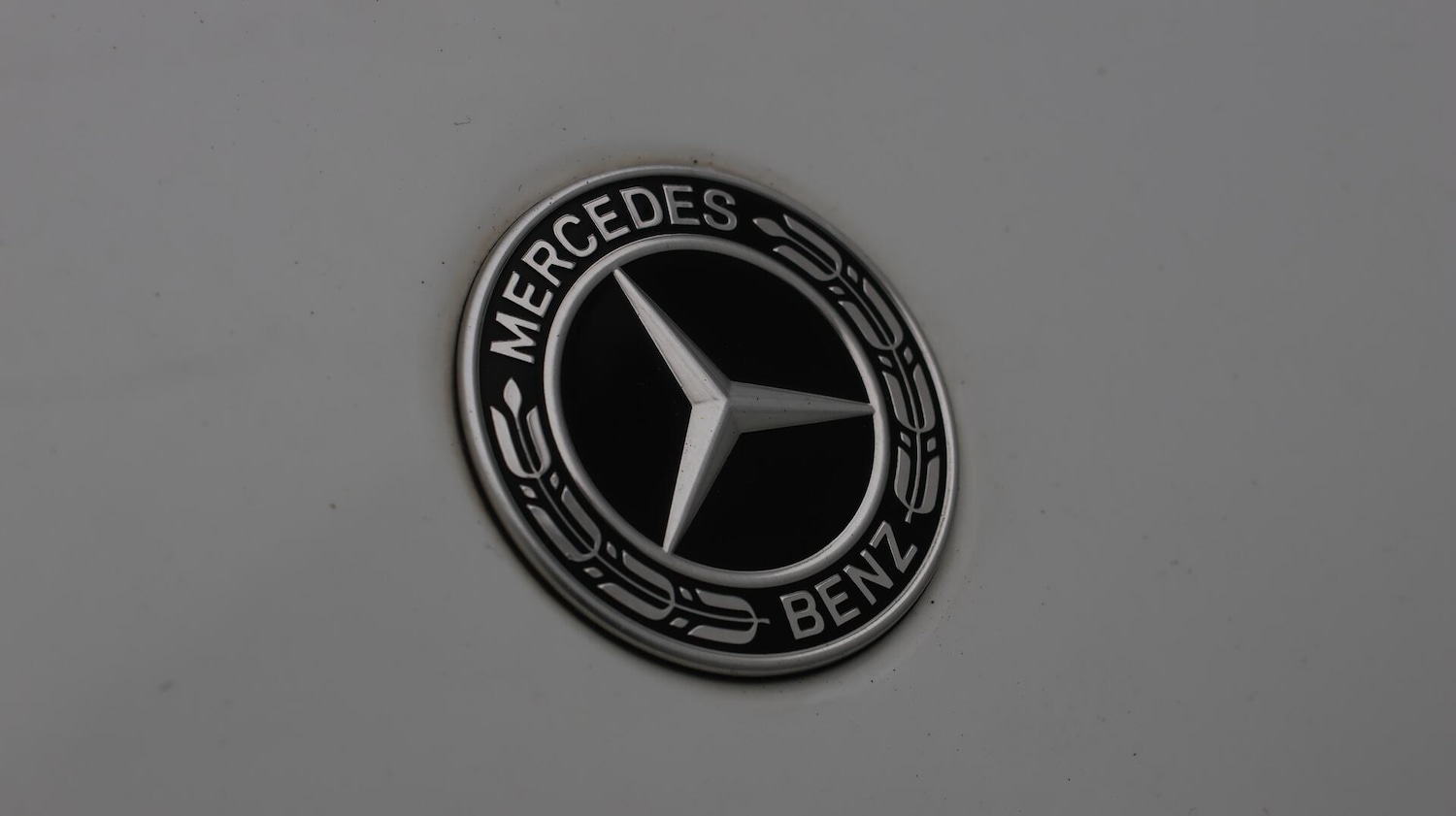 Used Mercedes-Benz A-Class 2021 for sale - 76592532: Photo 22