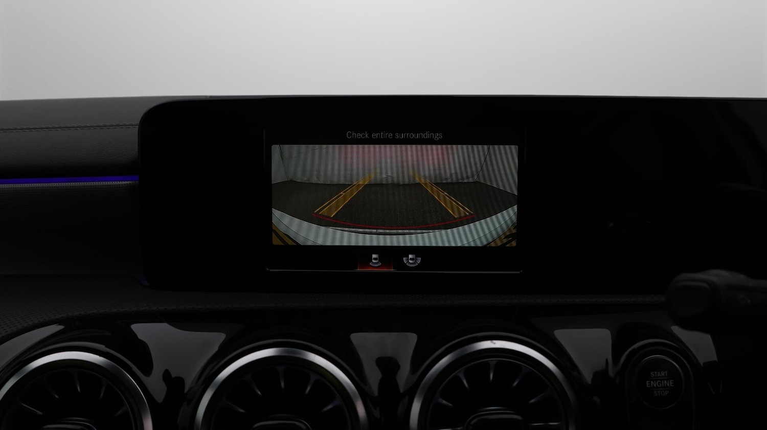 Used Mercedes-Benz A-Class 2021 for sale - 76592532: Photo 25