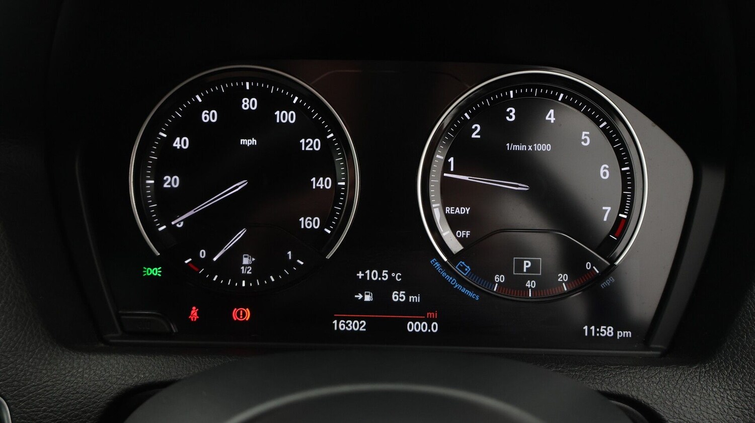 Used BMW 2 Series 2021 for sale - 77272497: Photo 10