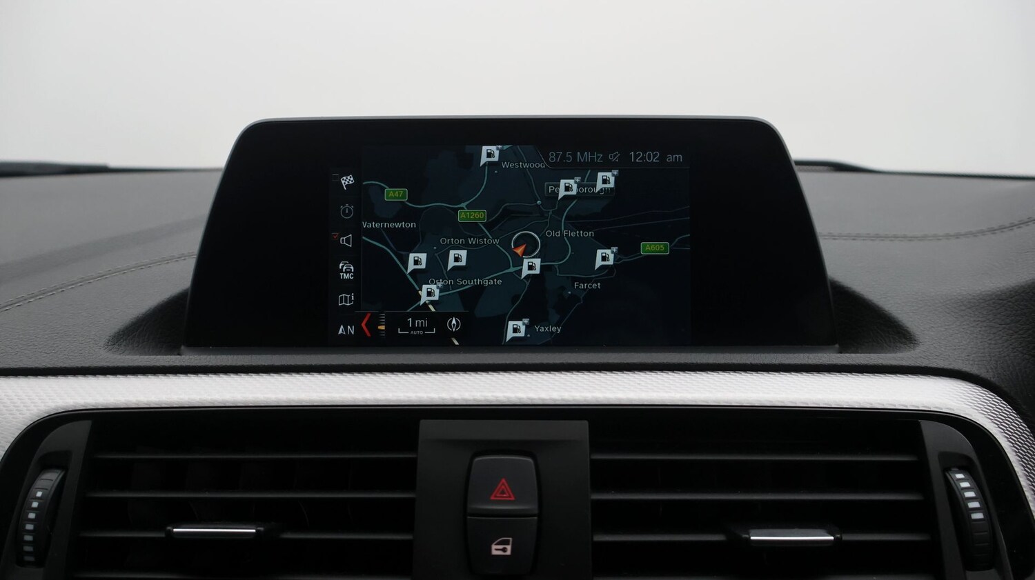 Used BMW 2 Series 2021 for sale - 77272497: Photo 11