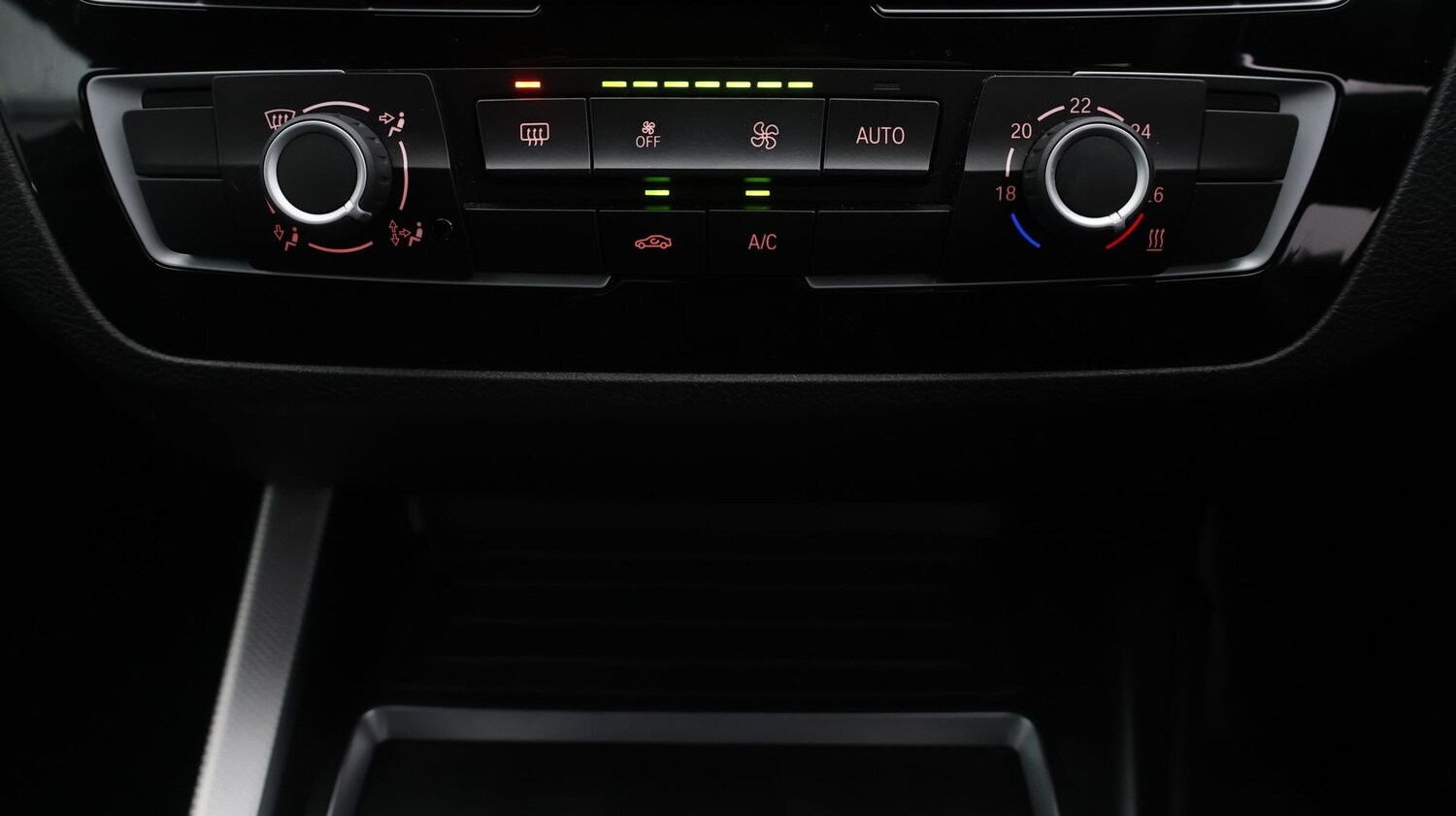 Used BMW 2 Series 2021 for sale - 77272497: Photo 12