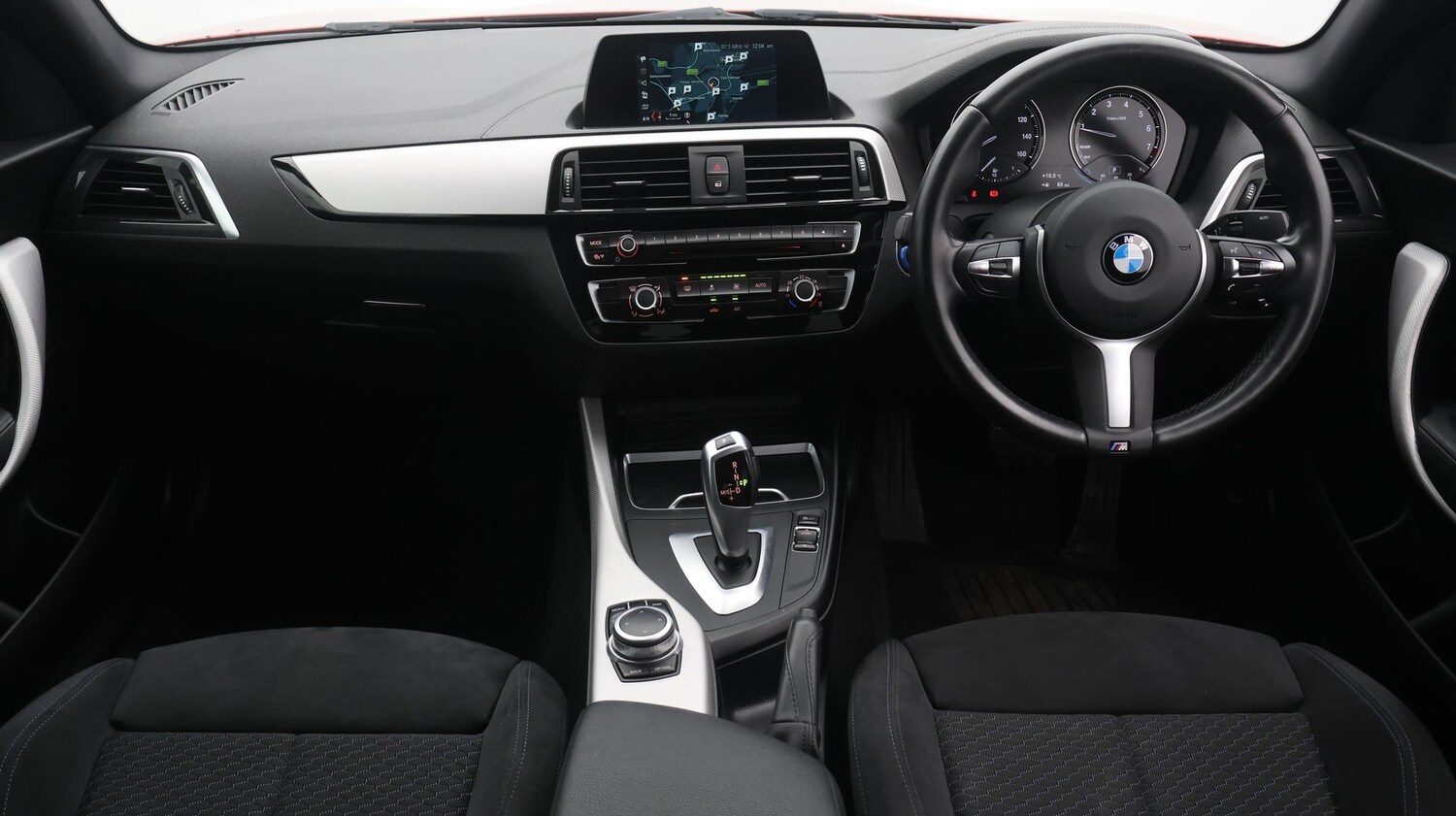 Used BMW 2 Series 2021 for sale - 77272497: Photo 13