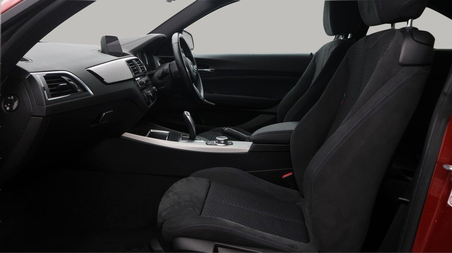 Used BMW 2 Series 2021 for sale - 77272497: Photo 14