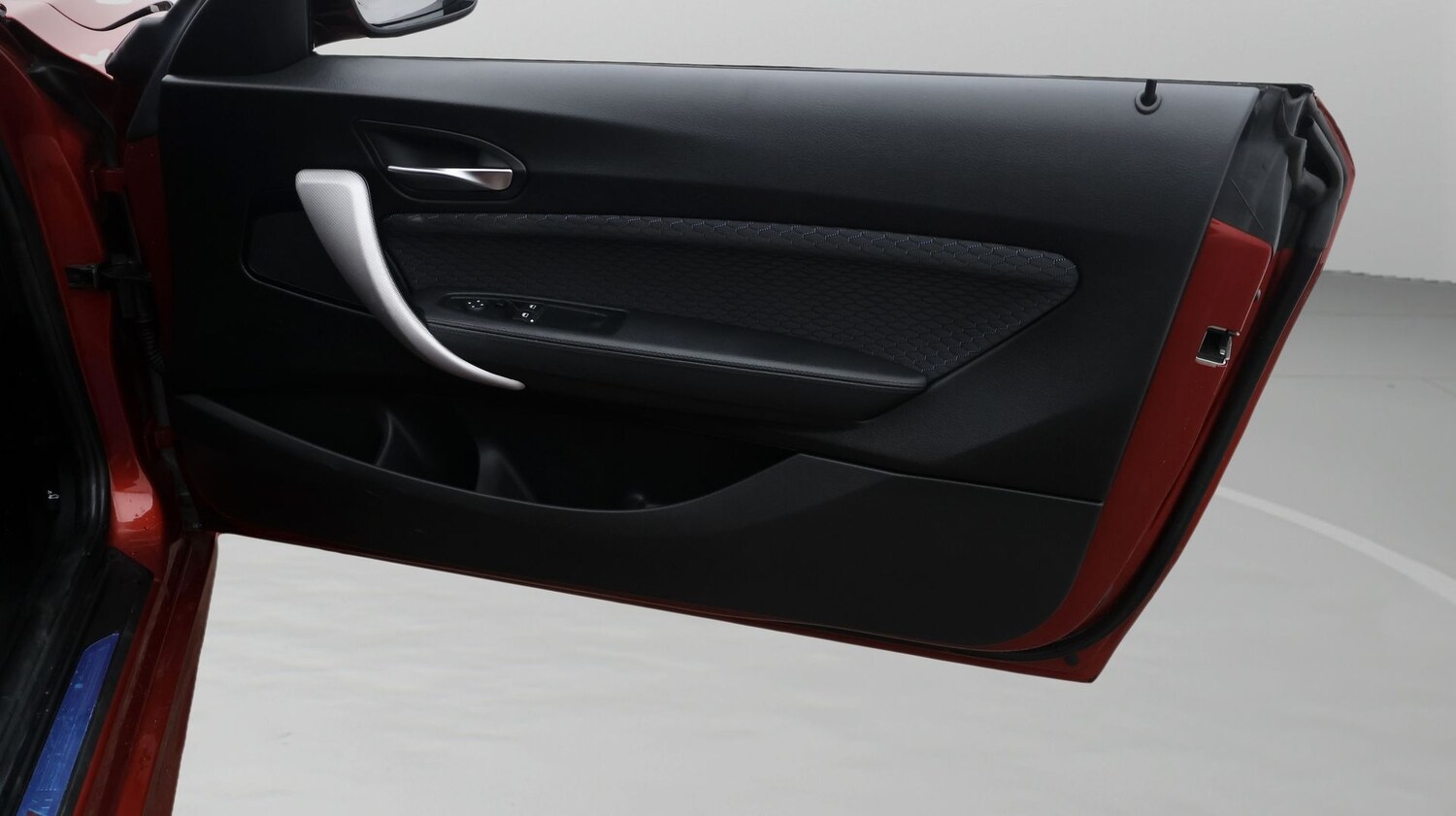 Used BMW 2 Series 2021 for sale - 77272497: Photo 15