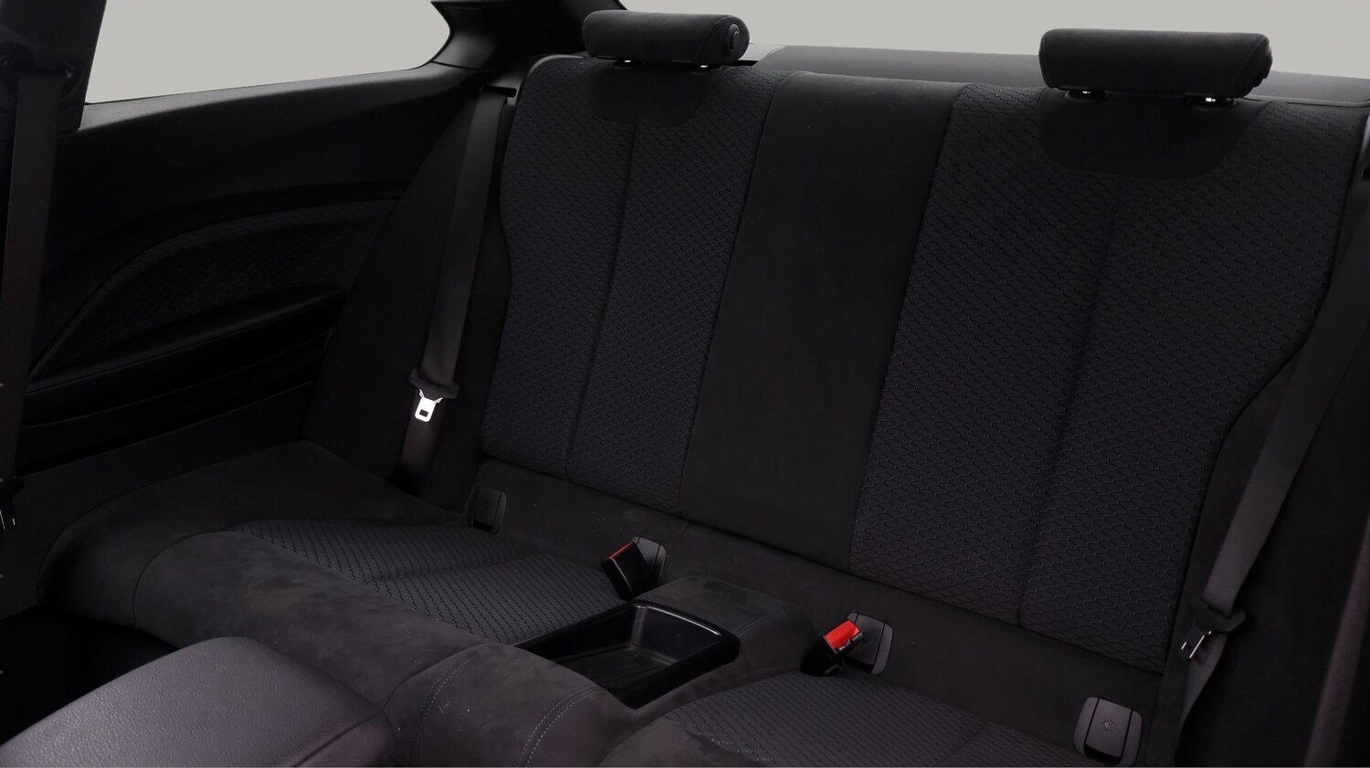 Used BMW 2 Series 2021 for sale - 77272497: Photo 16