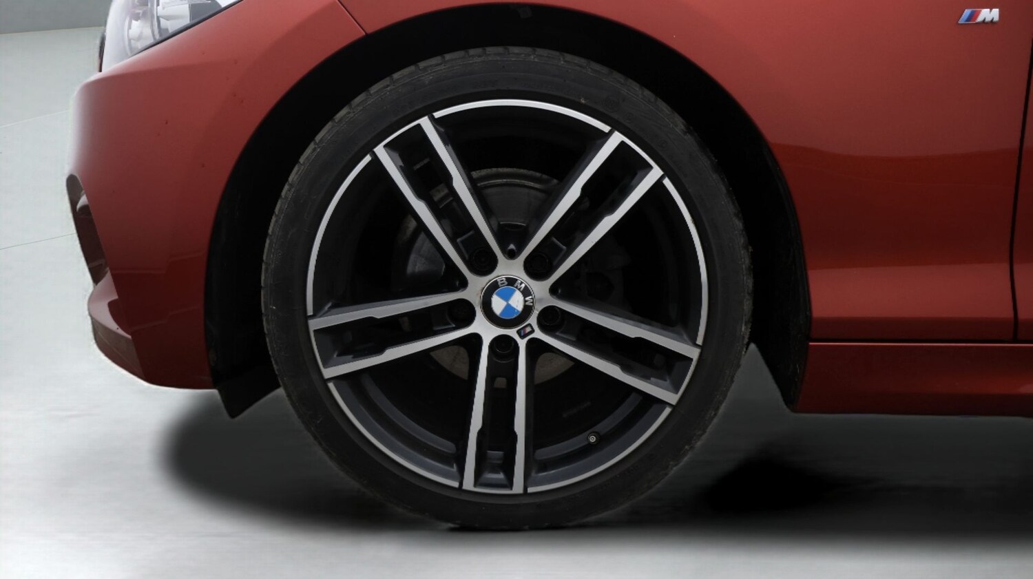 Used BMW 2 Series 2021 for sale - 77272497: Photo 18