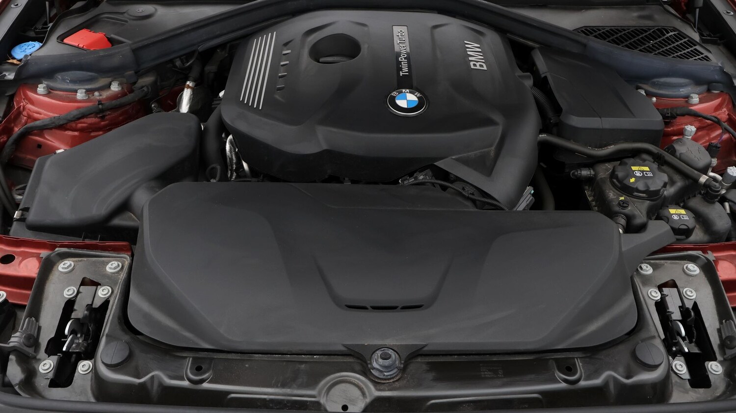 Used BMW 2 Series 2021 for sale - 77272497: Photo 19