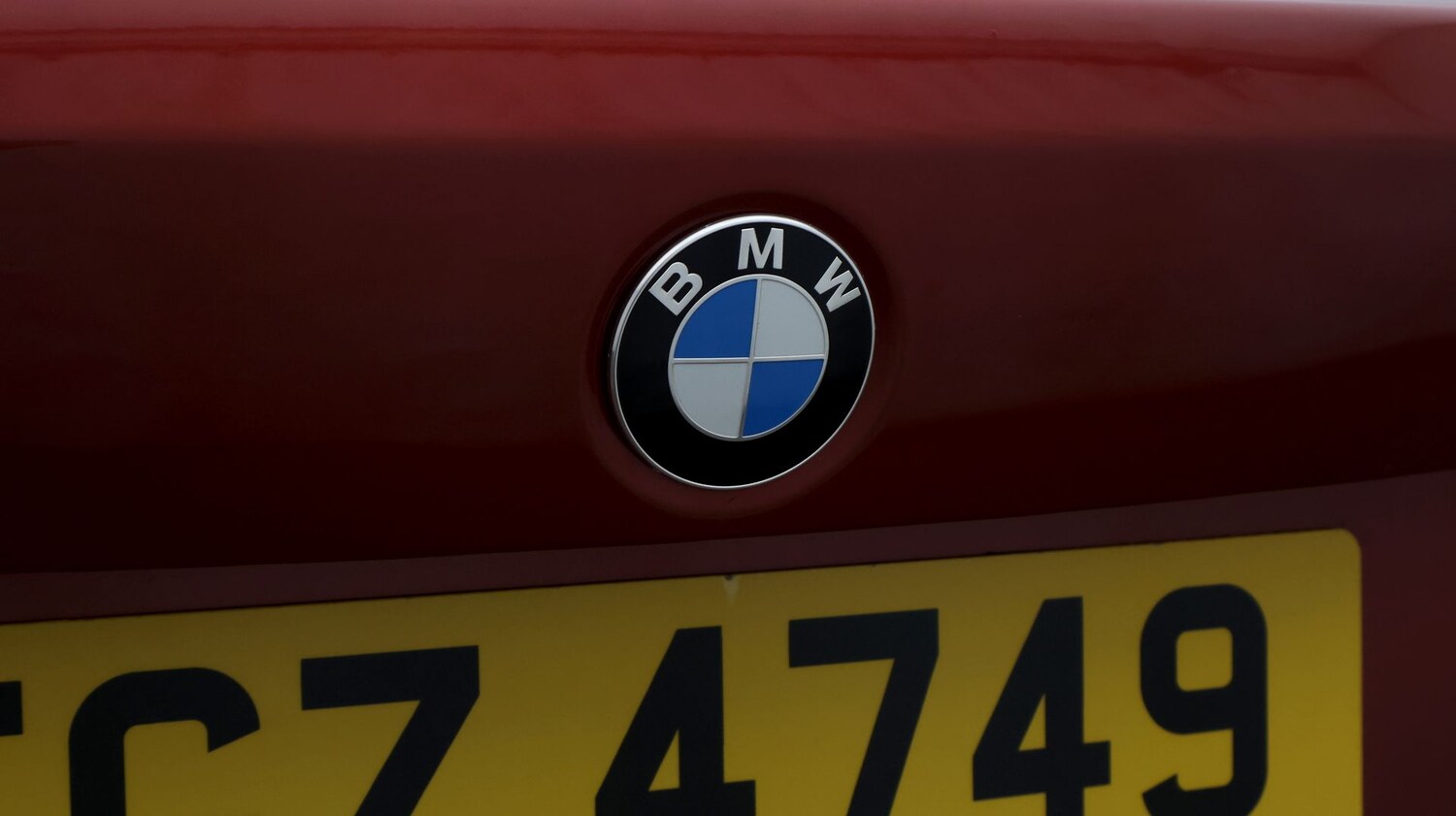 Used BMW 2 Series 2021 for sale - 77272497: Photo 22