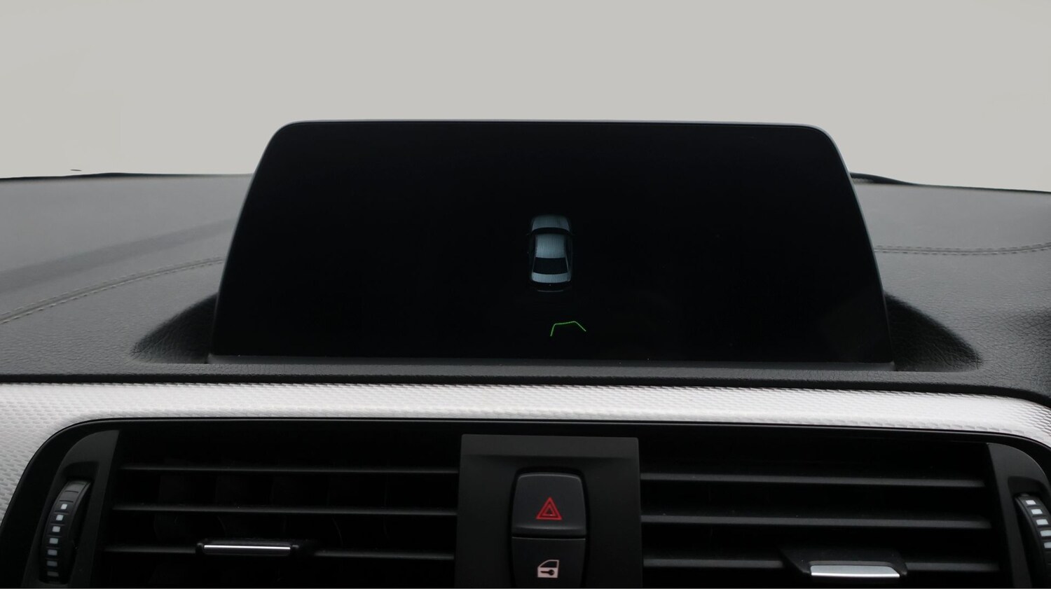 Used BMW 2 Series 2021 for sale - 77272497: Photo 24