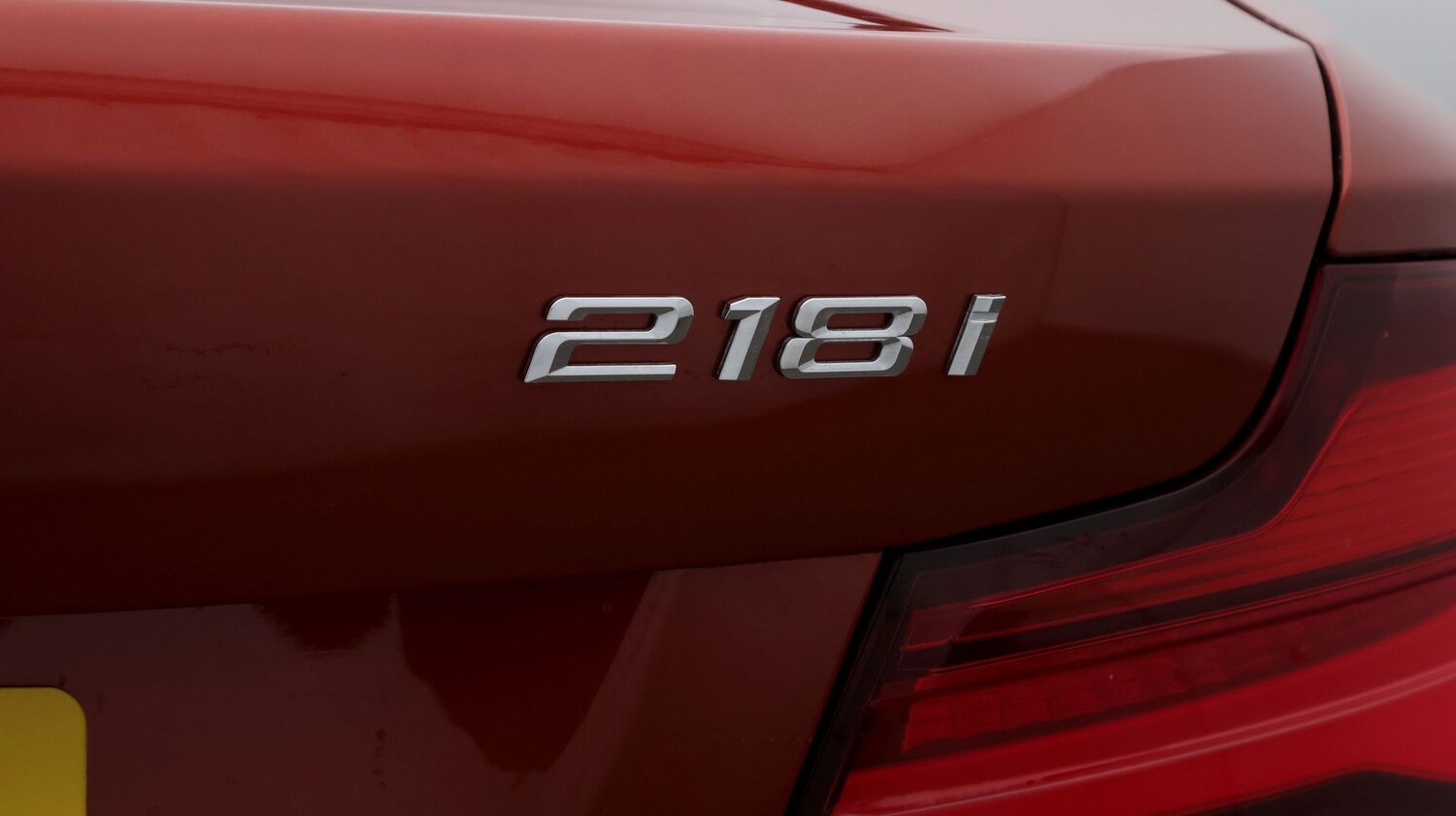 Used BMW 2 Series 2021 for sale - 77272497: Photo 25