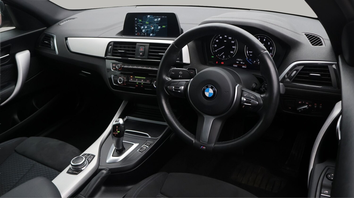 Used BMW 2 Series 2021 for sale - 77272497: Photo 9