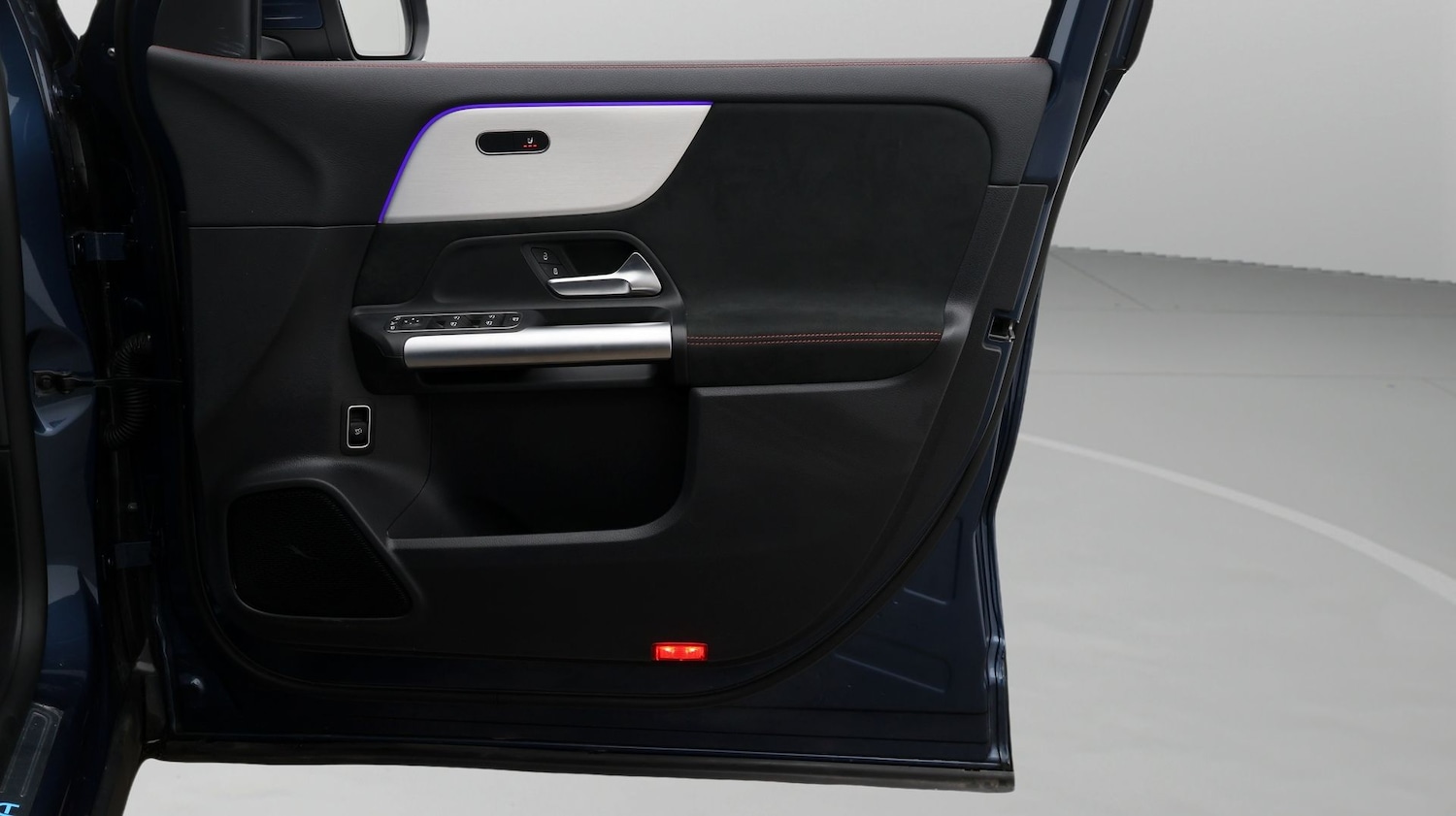 Used Mercedes-Benz EQA 2022 for sale - 77262657: Photo 15