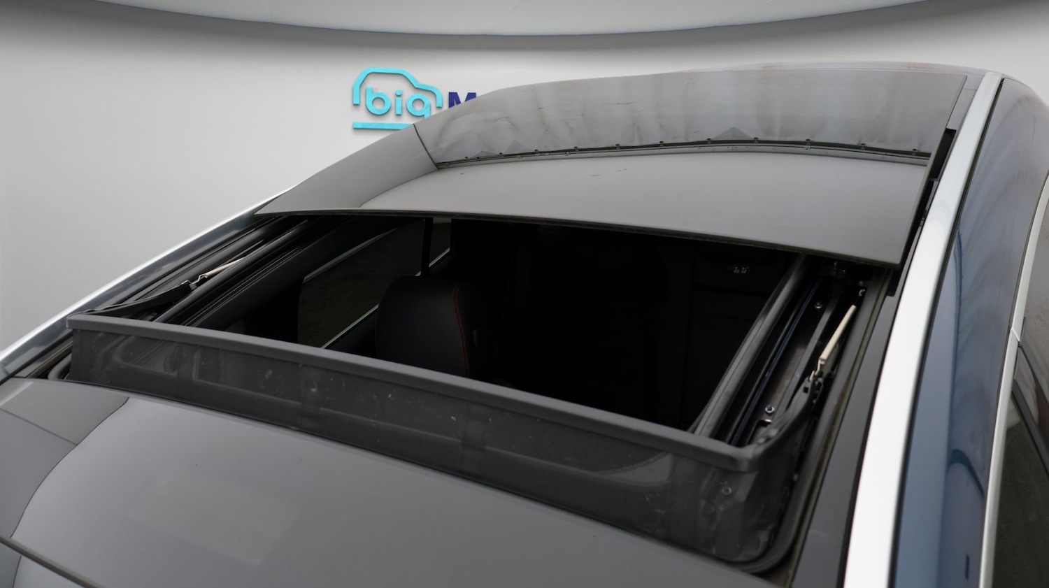 Used Mercedes-Benz EQA 2022 for sale - 77262657: Photo 20