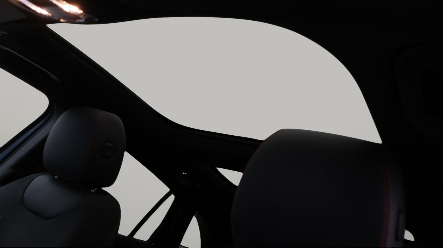 Used Mercedes-Benz EQA 2022 for sale - 77262657: Photo 23