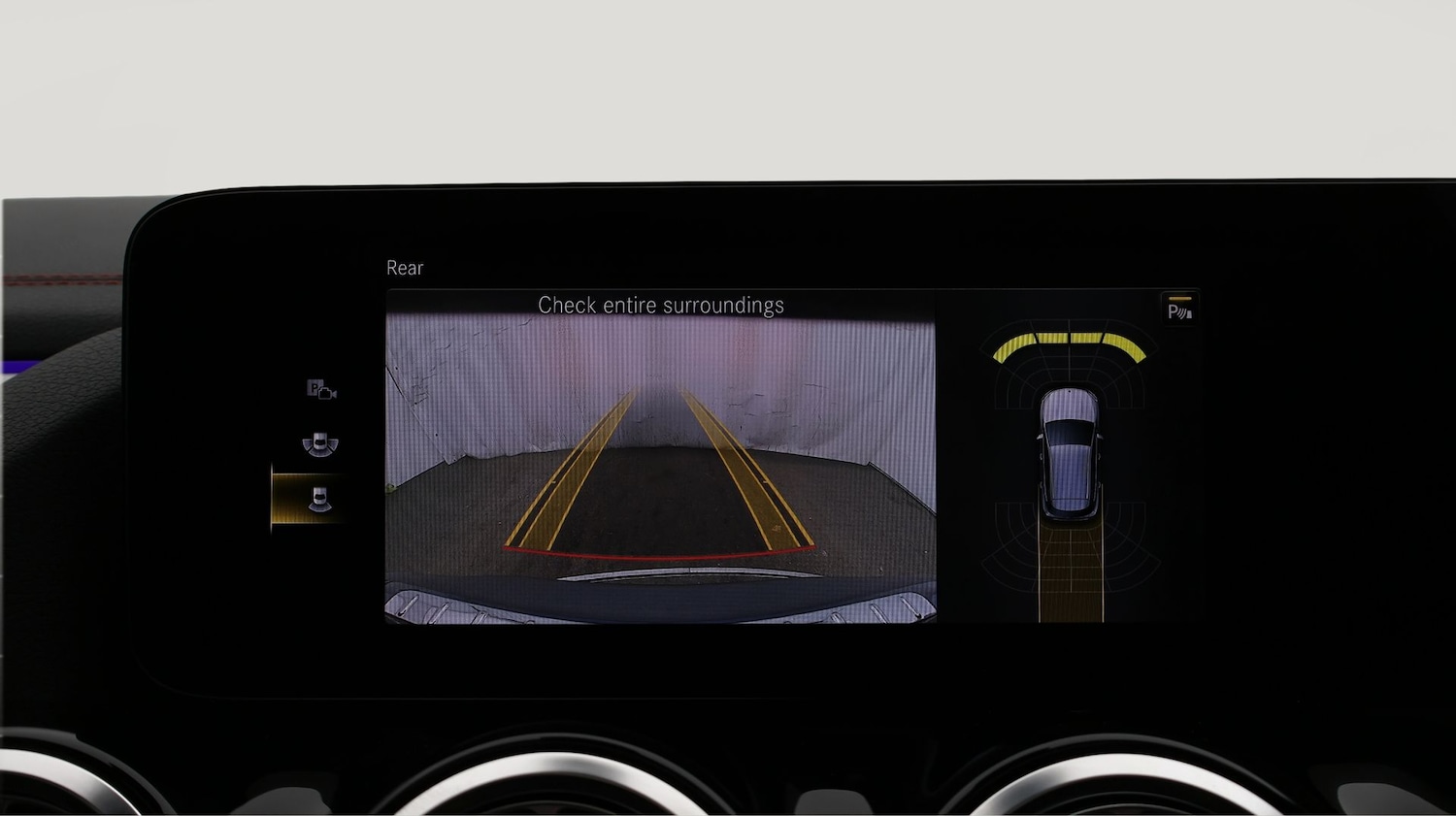 Used Mercedes-Benz EQA 2022 for sale - 77262657: Photo 26