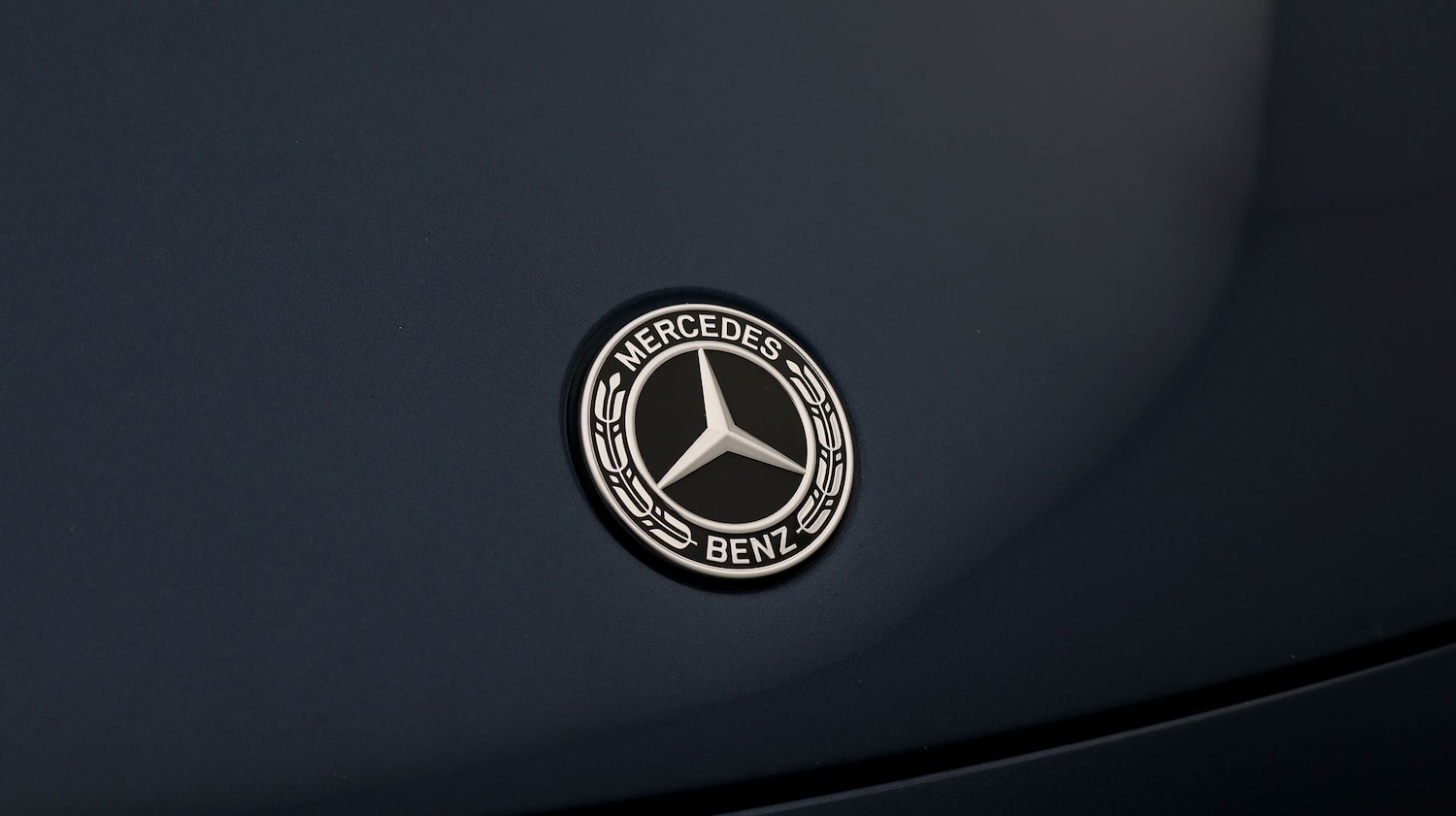 Used Mercedes-Benz EQA 2022 for sale - 77262657: Photo 27