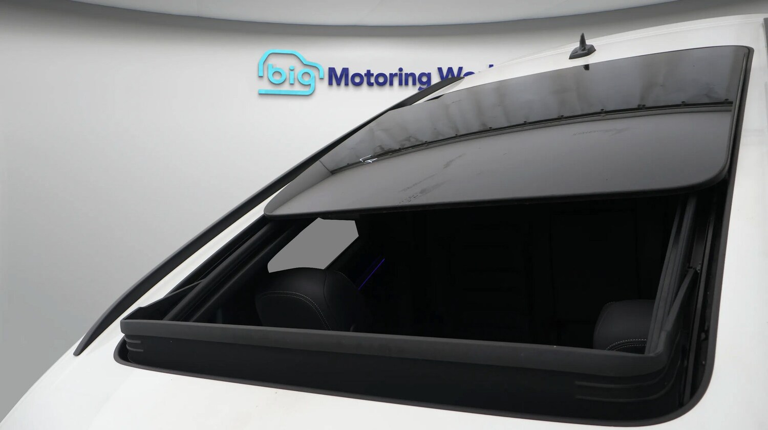 Used Volkswagen Touareg 2023 for sale - 77247518: Photo 20