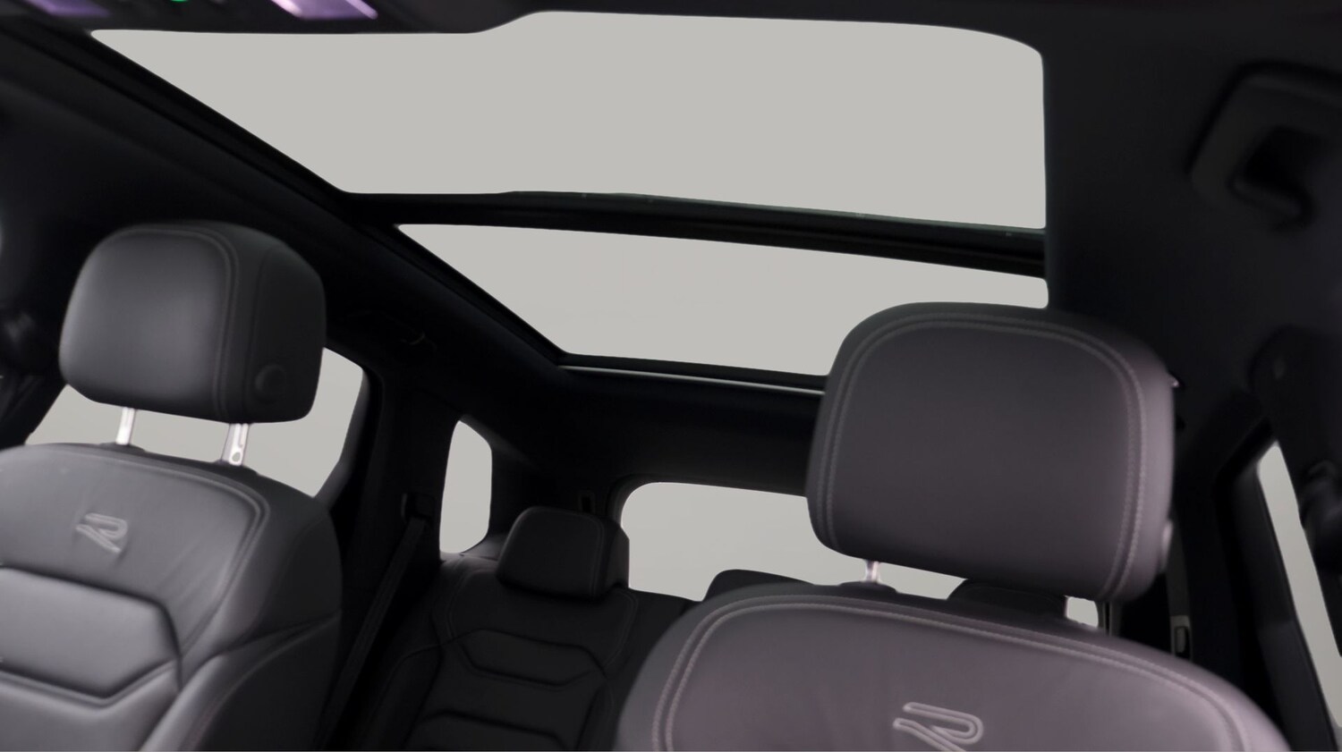 Used Volkswagen Touareg 2023 for sale - 77247518: Photo 21