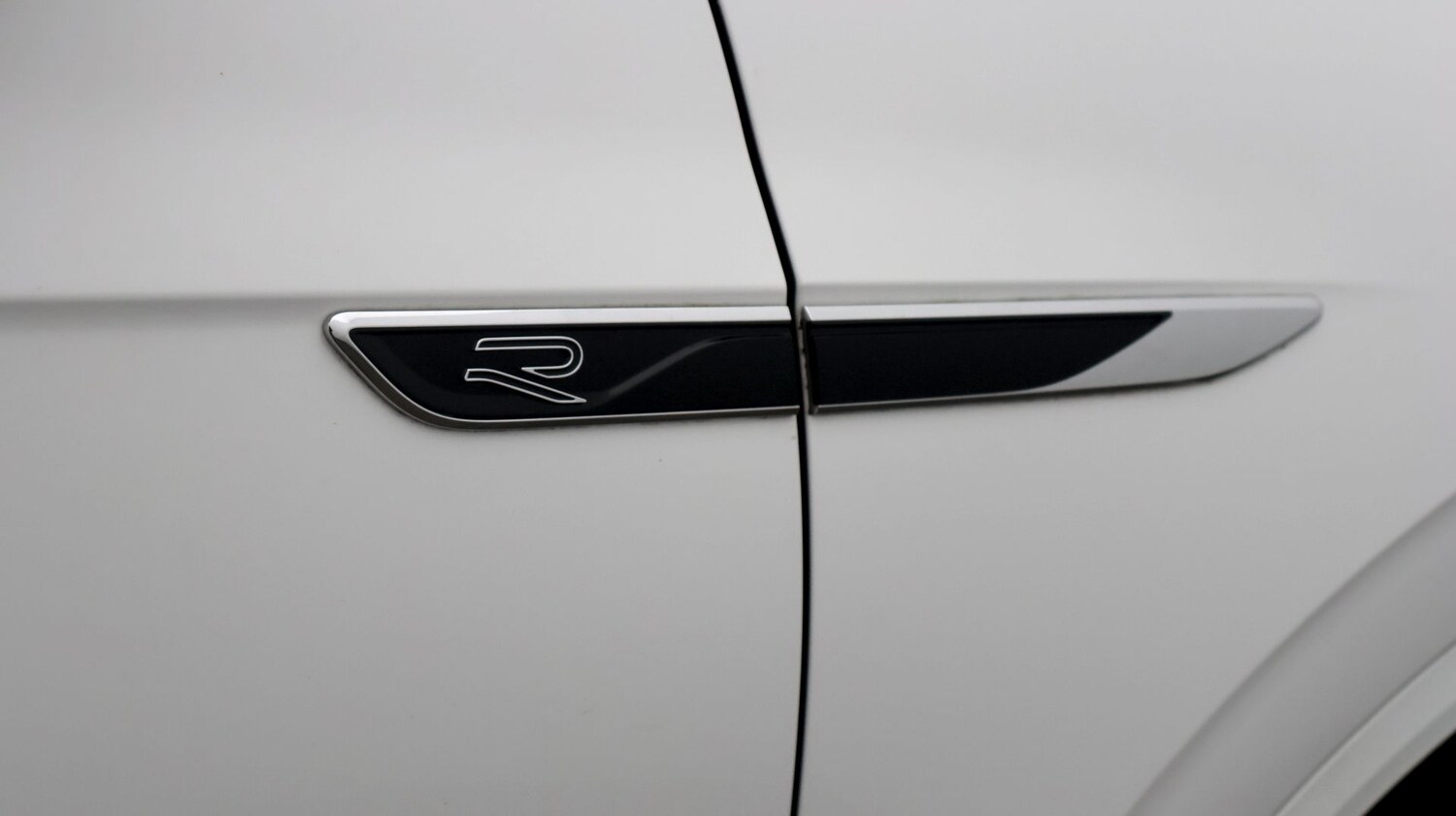 Used Volkswagen Touareg 2023 for sale - 77247518: Photo 23