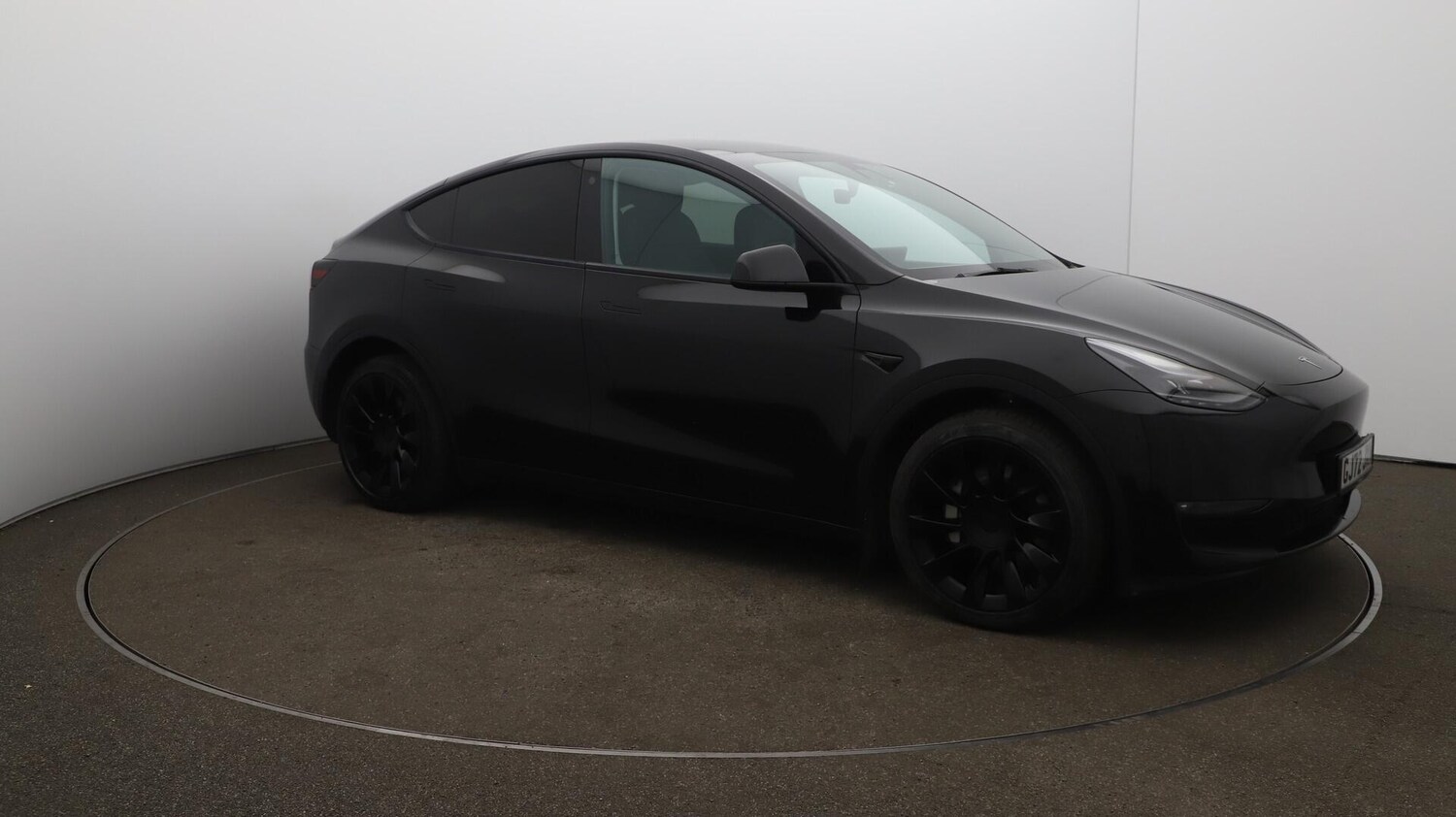 Vehicle 46