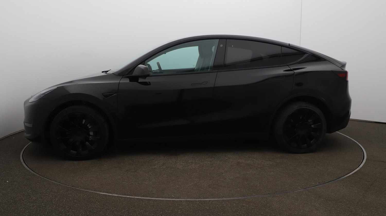Vehicle 66