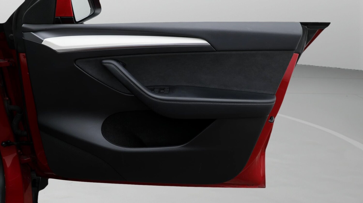 Used Tesla Model Y 2022 for sale - 77618523: Photo 15