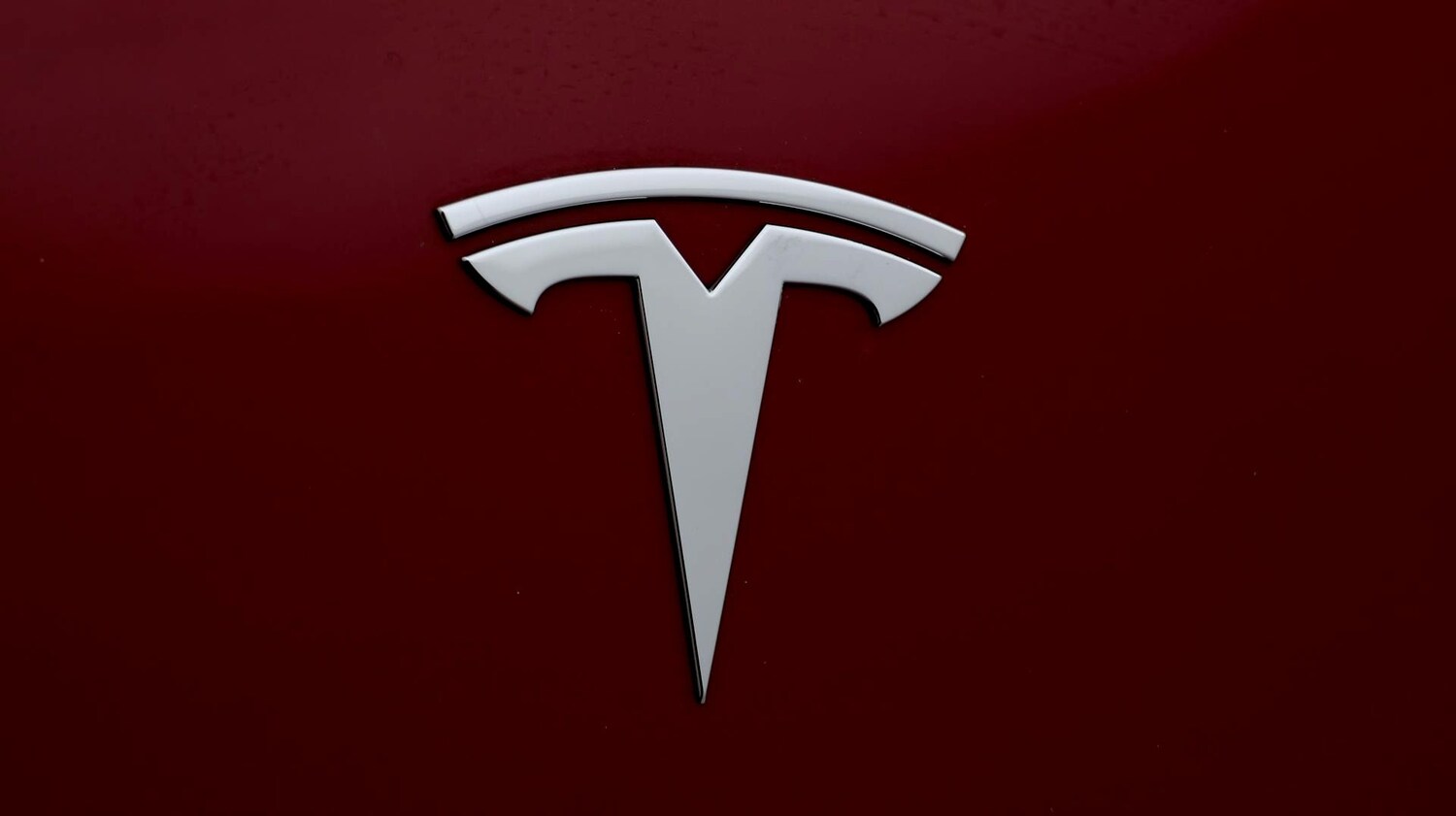 Used Tesla Model Y 2022 for sale - 77618523: Photo 23