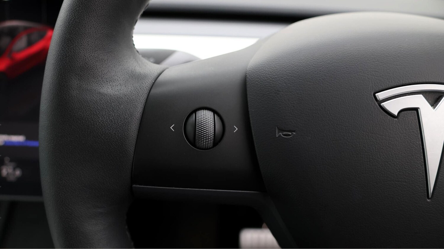 Used Tesla Model Y 2022 for sale - 77618523: Photo 24