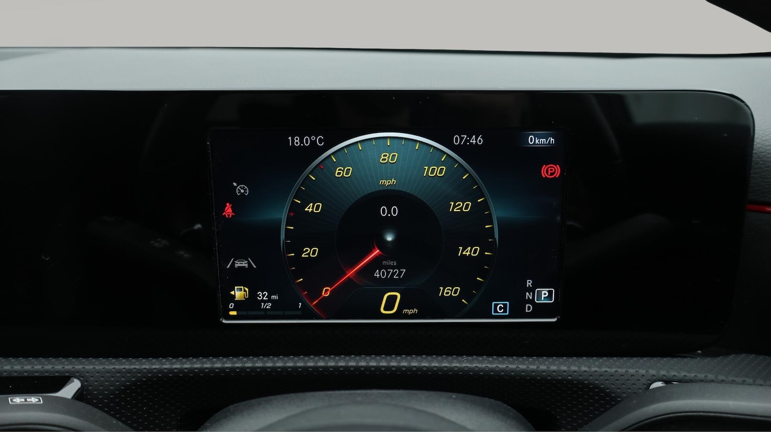 Used Mercedes-Benz A-Class for sale - 76538956: Photo 11