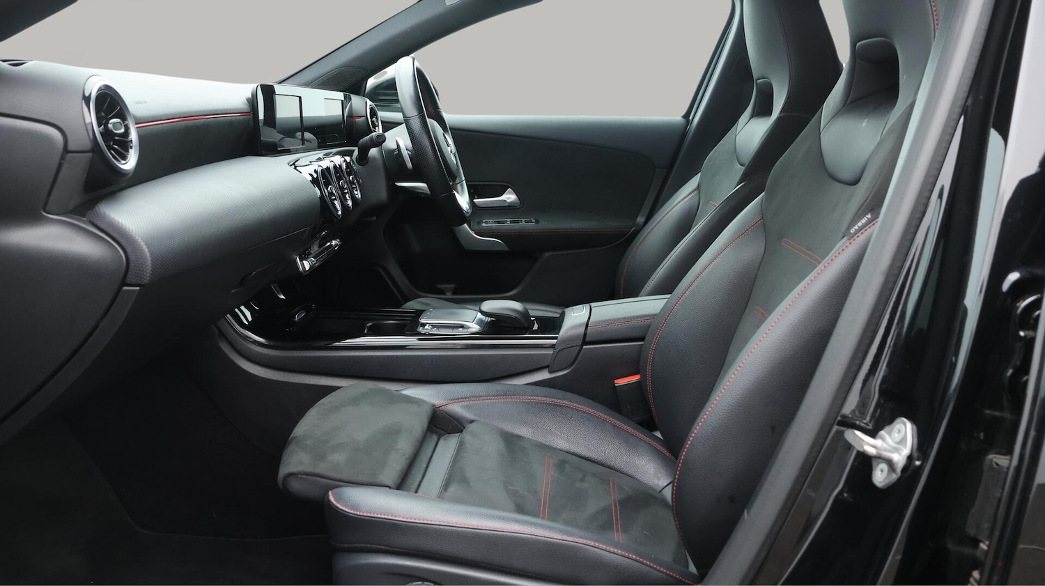 Used Mercedes-Benz A-Class for sale - 76538956: Photo 15