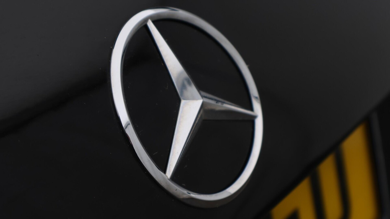 Used Mercedes-Benz A-Class for sale - 76538956: Photo 21