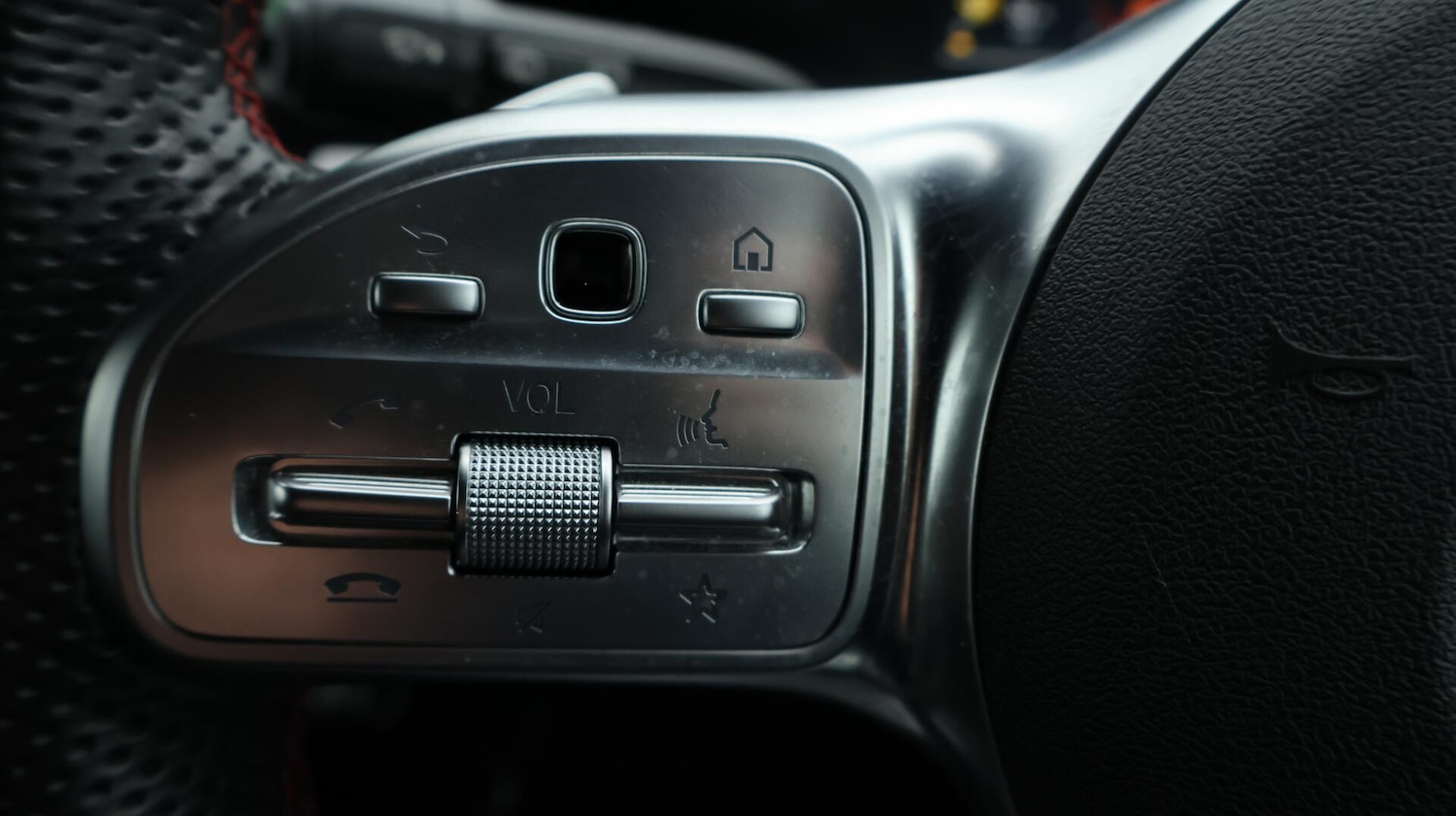 Used Mercedes-Benz A-Class for sale - 76538956: Photo 23