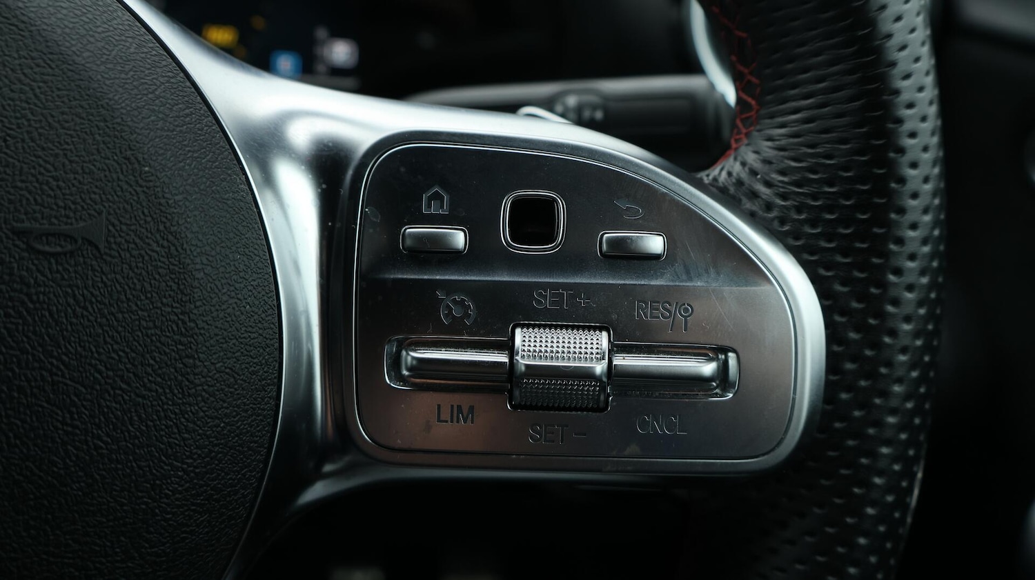 Used Mercedes-Benz A-Class for sale - 76538956: Photo 24