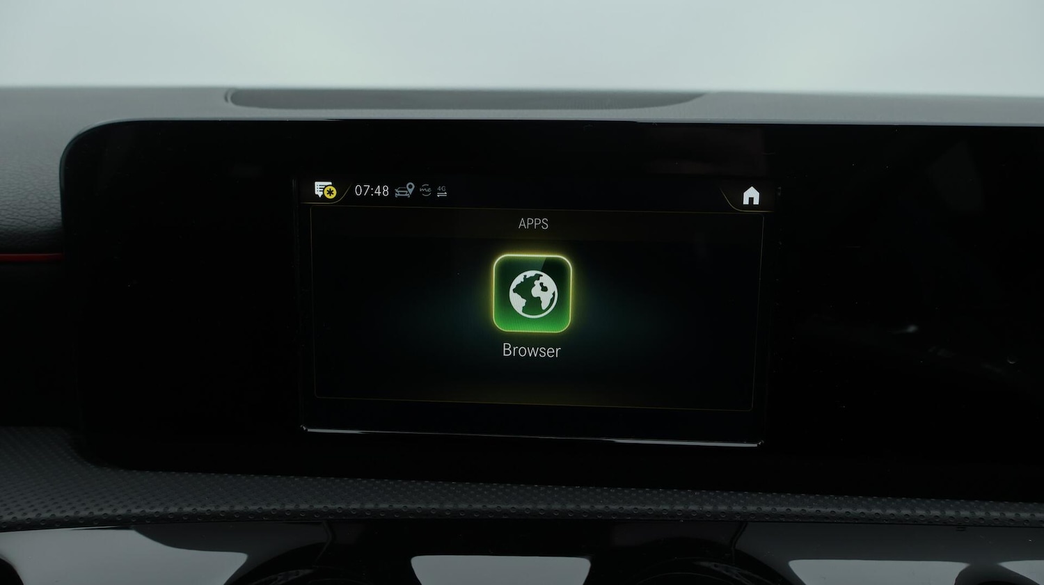 Used Mercedes-Benz A-Class for sale - 76538956: Photo 26