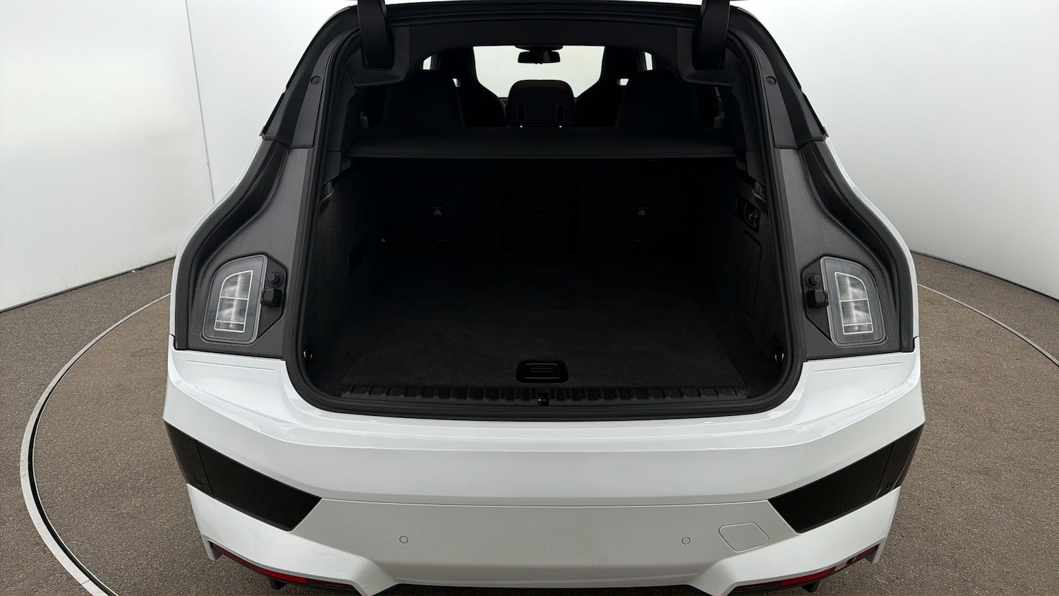 Used BMW iX 2022 for sale - 77834280: Photo 16