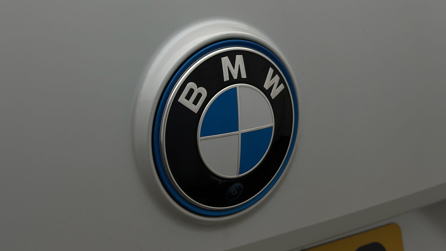 Used BMW iX 2022 for sale - 77834280: Photo 19