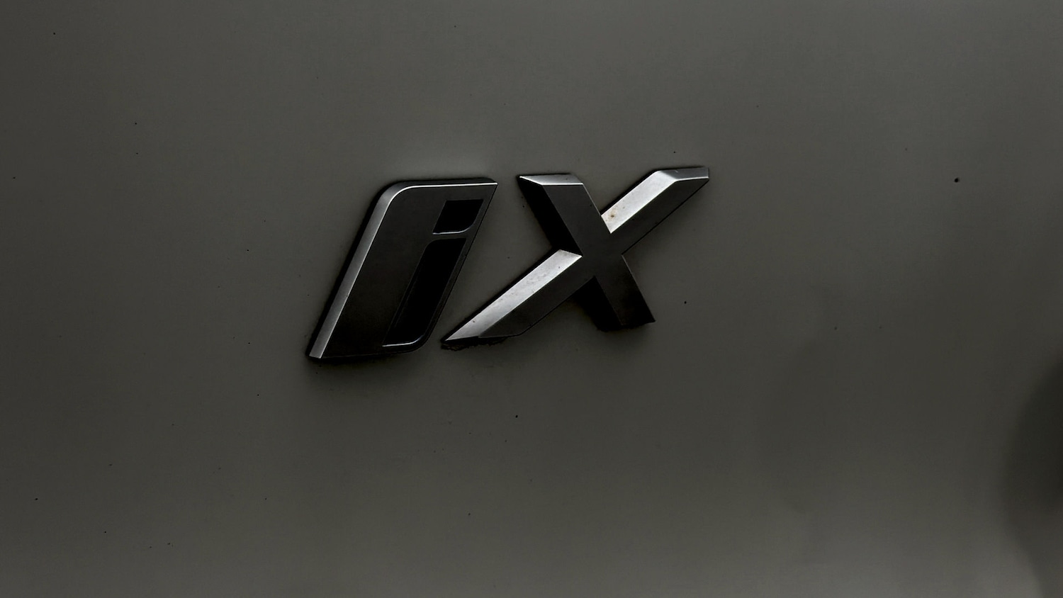 Used BMW iX 2022 for sale - 77834280: Photo 20