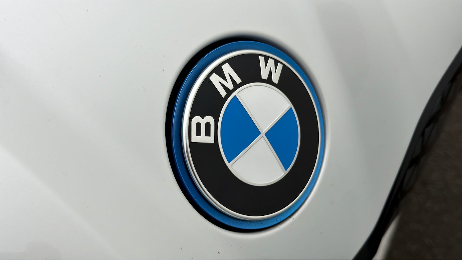 Used BMW iX 2022 for sale - 77834280: Photo 21
