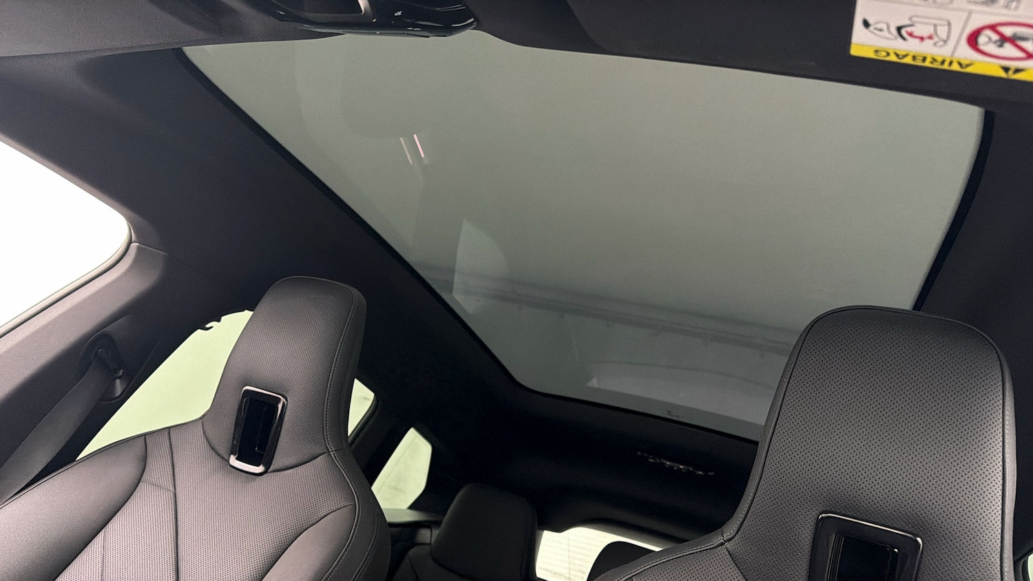 Used BMW iX 2022 for sale - 77834280: Photo 27