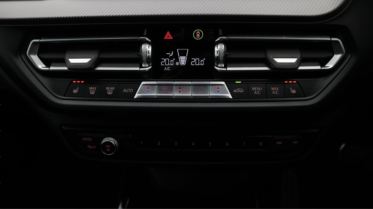 Used BMW 2 Series 2021 for sale - 77590526: Photo 12