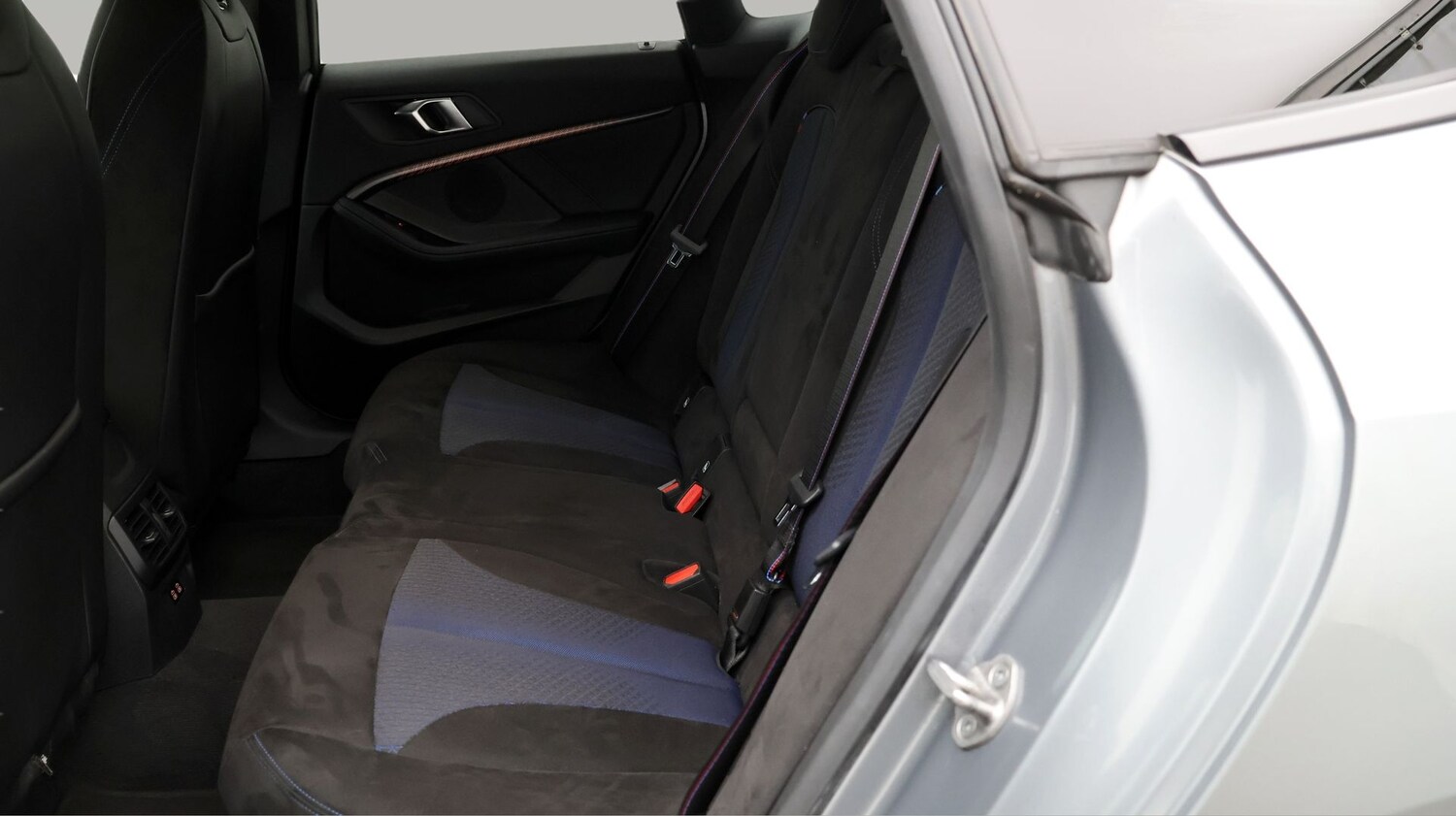 Used BMW 2 Series 2021 for sale - 77590526: Photo 16