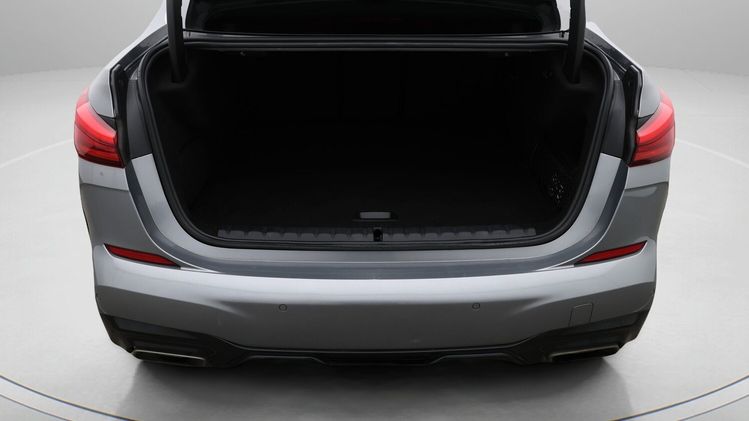 Used BMW 2 Series 2021 for sale - 77590526: Photo 17