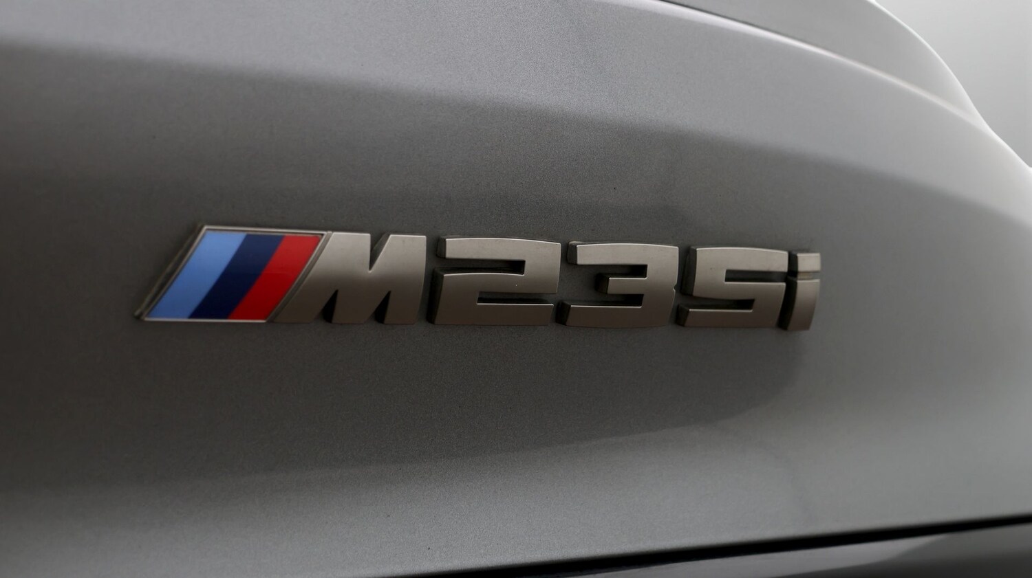 Used BMW 2 Series 2021 for sale - 77590526: Photo 20