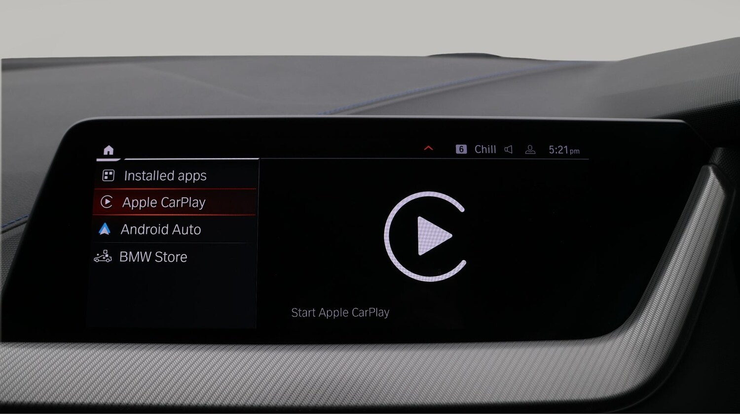 Used BMW 2 Series 2021 for sale - 77590526: Photo 21