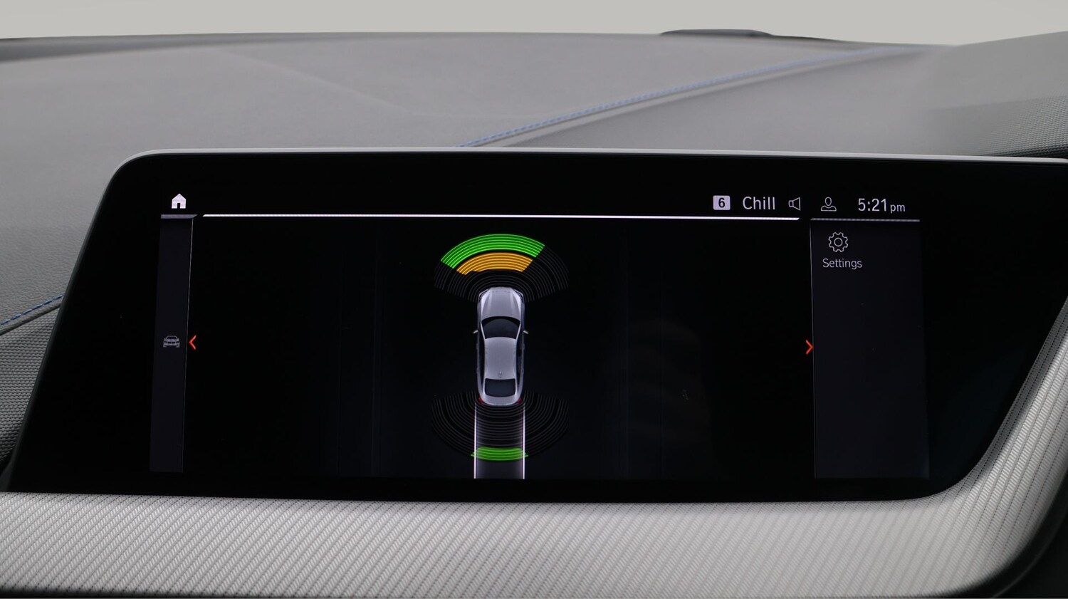 Used BMW 2 Series 2021 for sale - 77590526: Photo 25